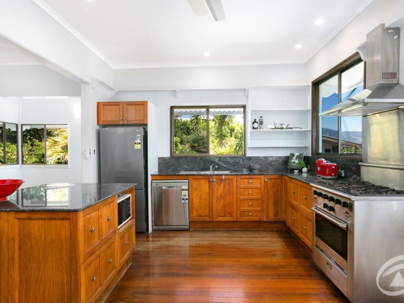 29 Hardwick Street, Stratford QLD 4870