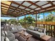 29 Hardwick Street, Stratford QLD 4870