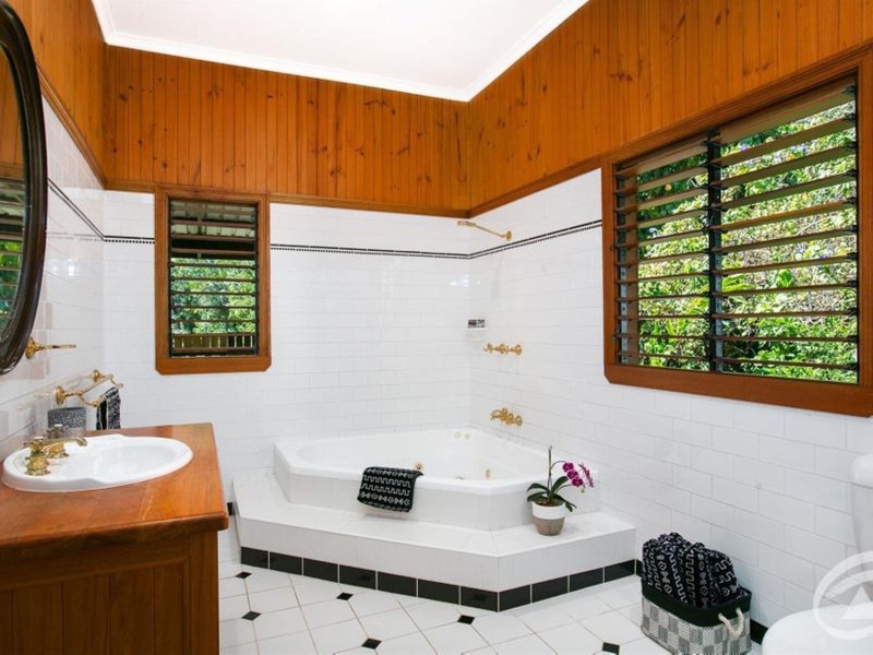 29 Hardwick Street, Stratford QLD 4870