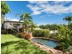29 Hardwick Street, Stratford QLD 4870