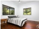 29 Hardwick Street, Stratford QLD 4870