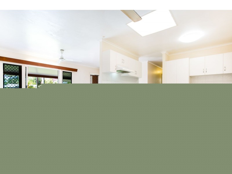 123 Jensen Street, Whitfield QLD 4870