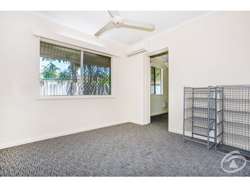 123 Jensen Street, Whitfield QLD 4870