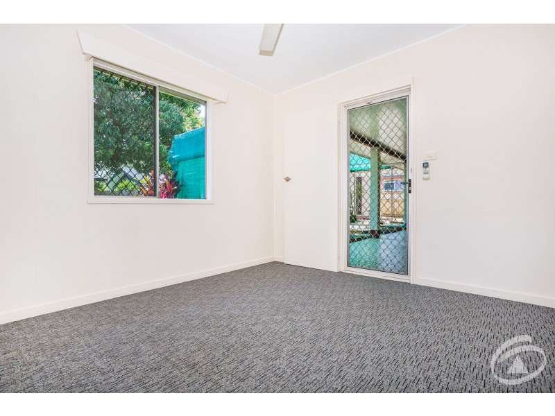 123 Jensen Street, Whitfield QLD 4870