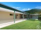 10 Toona Terrace, Redlynch QLD 4870