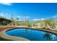 10 Toona Terrace, Redlynch QLD 4870