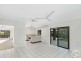 10 Toona Terrace, Redlynch QLD 4870