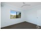 10 Toona Terrace, Redlynch QLD 4870