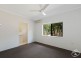 10 Toona Terrace, Redlynch QLD 4870