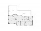 10 Toona Terrace, Redlynch QLD 4870 Floorplan
