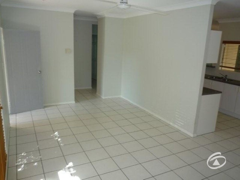 49 Banning Avenue, Brinsmead QLD 4870