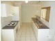 49 Banning Avenue, Brinsmead QLD 4870