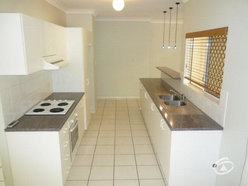 49 Banning Avenue, Brinsmead QLD 4870