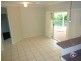 49 Banning Avenue, Brinsmead QLD 4870