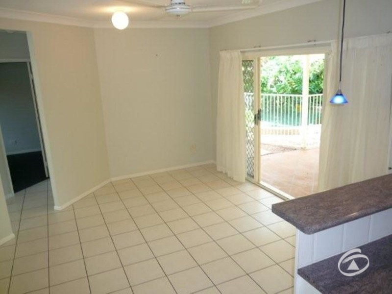 49 Banning Avenue, Brinsmead QLD 4870