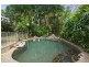 49 Banning Avenue, Brinsmead QLD 4870