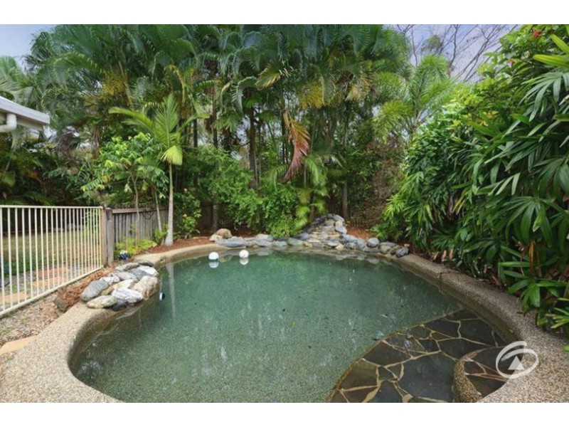 49 Banning Avenue, Brinsmead QLD 4870