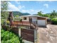64 Karwin Street, Bayview Heights QLD 4868