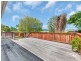 64 Karwin Street, Bayview Heights QLD 4868