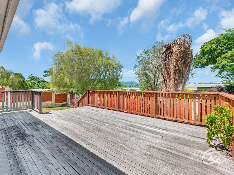64 Karwin Street, Bayview Heights QLD 4868