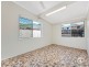 64 Karwin Street, Bayview Heights QLD 4868