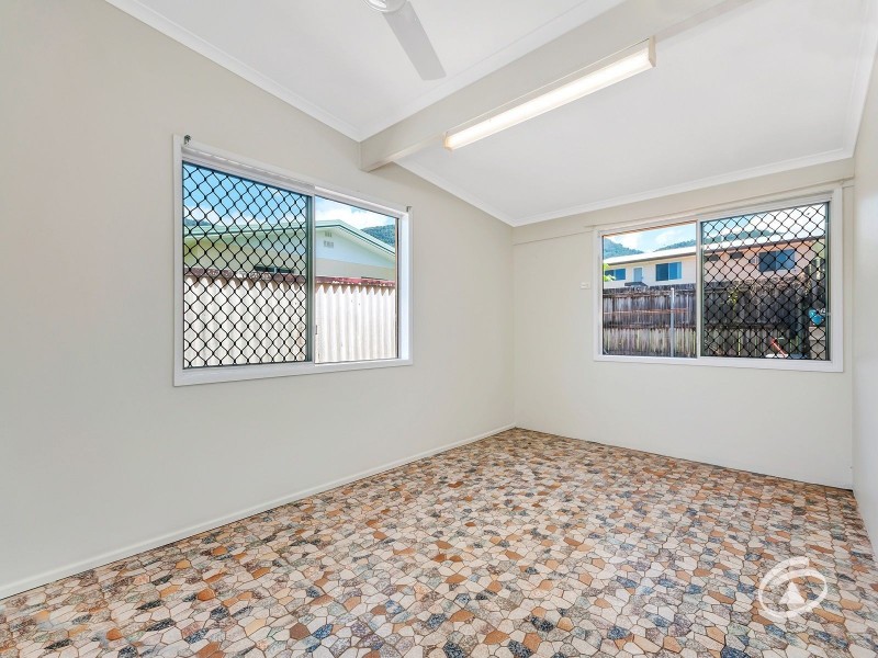 64 Karwin Street, Bayview Heights QLD 4868