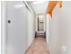 64 Karwin Street, Bayview Heights QLD 4868