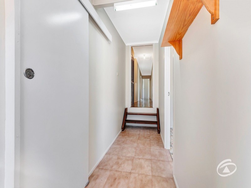 64 Karwin Street, Bayview Heights QLD 4868