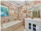 64 Karwin Street, Bayview Heights QLD 4868
