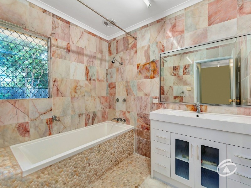64 Karwin Street, Bayview Heights QLD 4868