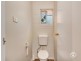 64 Karwin Street, Bayview Heights QLD 4868
