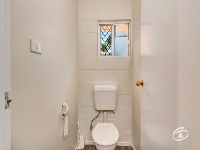 64 Karwin Street, Bayview Heights QLD 4868