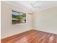 64 Karwin Street, Bayview Heights QLD 4868