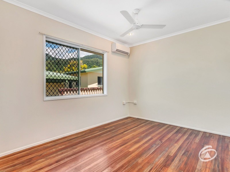 64 Karwin Street, Bayview Heights QLD 4868