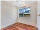 64 Karwin Street, Bayview Heights QLD 4868