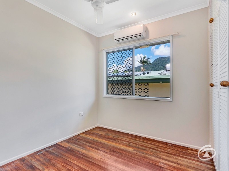 64 Karwin Street, Bayview Heights QLD 4868