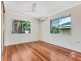 64 Karwin Street, Bayview Heights QLD 4868