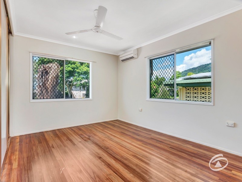 64 Karwin Street, Bayview Heights QLD 4868