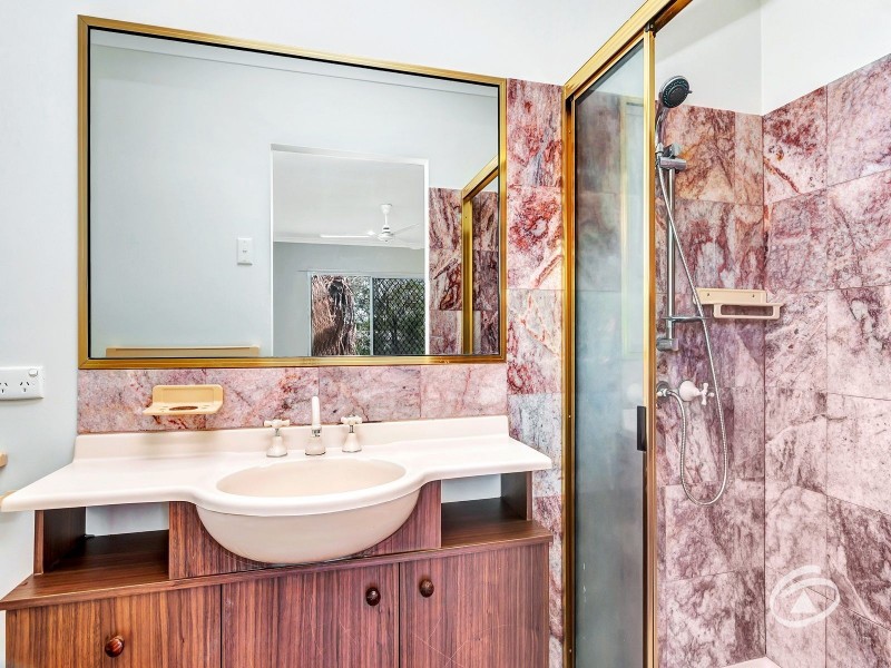 64 Karwin Street, Bayview Heights QLD 4868