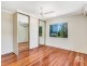 64 Karwin Street, Bayview Heights QLD 4868