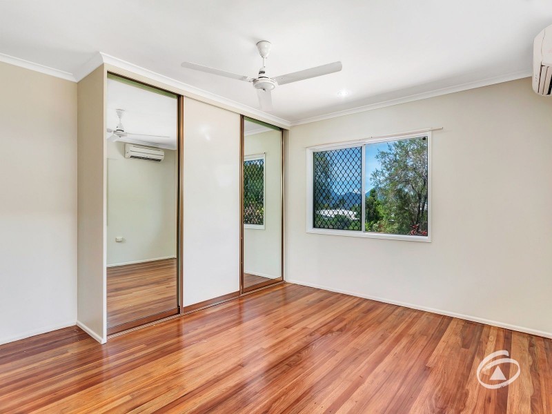 64 Karwin Street, Bayview Heights QLD 4868