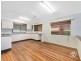 64 Karwin Street, Bayview Heights QLD 4868