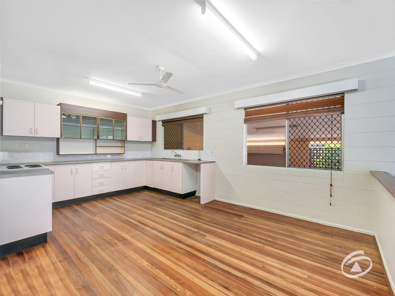 64 Karwin Street, Bayview Heights QLD 4868