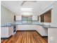 64 Karwin Street, Bayview Heights QLD 4868