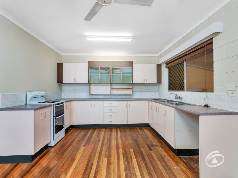 64 Karwin Street, Bayview Heights QLD 4868