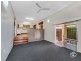 64 Karwin Street, Bayview Heights QLD 4868