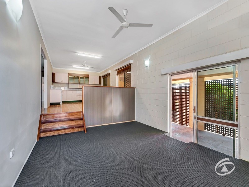 64 Karwin Street, Bayview Heights QLD 4868
