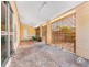 64 Karwin Street, Bayview Heights QLD 4868