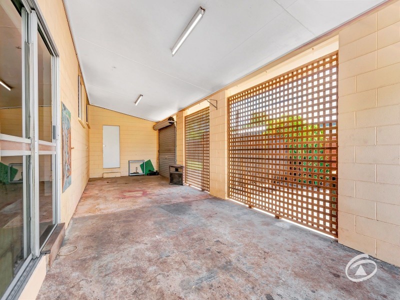 64 Karwin Street, Bayview Heights QLD 4868