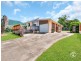 64 Karwin Street, Bayview Heights QLD 4868